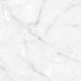 Керамогранит Italica Passion Grey Onyx Polished 120x120 см (922864)