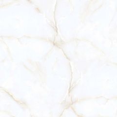 Керамогранит Italica Passion White Onyx Polished 120x120 см (922866)