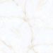 Керамогранит Italica Passion White Onyx Polished 120x120 см (922866)