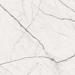 Керамогранит Italica Atlantis Blanco Polished 120x120 см (922861)