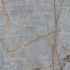 Керамогранит Italica Instinto Natural Steel Polished 120x120 см (922876)