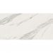 Керамогранит Infinity Ceramica Montello Bianco Polished 60x120 см