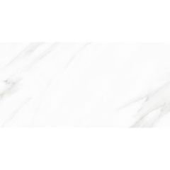 Керамогранит Infinity Ceramica Napoli Bianco Polished 60x120 см