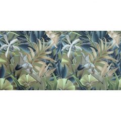 Керамогранит Infinity Ceramica Tropical Beige High Glossy 60x120 см