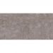 Керамогранит Maimoon Ceramica (Маймун Керамика) Carving Cronos cool grey 120х60 см