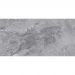 Керамогранит Maimoon Ceramica Carving Balkania grey 120х60 см