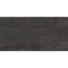 Керамогранит Maimoon Ceramica (Маймун Керамика) Carving Toronto nero 120х60 см