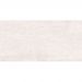 Керамогранит Maimoon Ceramica (Маймун Керамика) Carving Toronto bianco 120х60 см