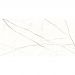 Керамогранит Maimoon Ceramica Itacid marquina white 120х60 см