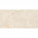 Керамогранит Maimoon Ceramica Itacid criox moss 120х60 см