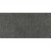 Керамогранит Maimoon Ceramica (Маймун Керамика) Full Body Graphite punch 120х60 см