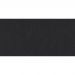 Керамогранит Maimoon Ceramica (Маймун Керамика) Full Body Charcoal black punch 120х60 см