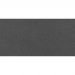 Керамогранит Maimoon Ceramica (Маймун Керамика) Full Body Graphite matt 120х60 см