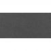 Керамогранит Maimoon Ceramica (Маймун Керамика) Full Body Graphite glossy 120х60 см, глянцевый