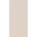 Керамогранит Maimoon Ceramica (Маймун Керамика) Full Body Butter glossy 120х60 см, глянцевый