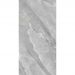 Керамогранит Maimoon Ceramica Glossy Athena natural 120х60 см