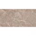 Керамогранит Maimoon Ceramica (Маймун Керамика) Glossy Oracle Brown 120х60 см, глянцевый