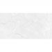 Керамогранит Maimoon Ceramica Glossy Icestone Onyx 120x60 см