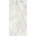 Керамогранит Maimoon Ceramica (Маймун Керамика) Glossy Hope Pearl Green 120x60 см, глянцевый