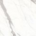 Керамогранит Maimoon Ceramica Slabs Statuario smart 120х120 см