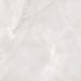Керамогранит Maimoon Ceramica (Маймун Керамика) Slabs Passion Onyx Smoke 120х120 см