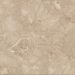Керамогранит Maimoon Ceramica Slabs Ariana Beige 120х120 см