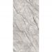 Керамогранит Maimoon Ceramica Carving DalianGrey 120х60 см