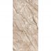 Керамогранит Maimoon Ceramica Carving Dalian Peach 120х60 см