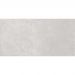 Керамогранит Maimoon Ceramica Matt Mulair Silver 120х60 см