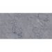 Керамогранит Maimoon Ceramica Gloster Rain Grey 120х60 см