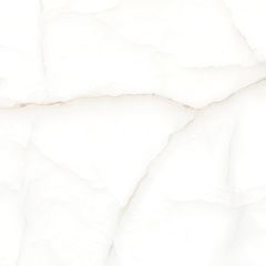 Керамогранит Maimoon ceramica Glossy Antique White 60х60 см