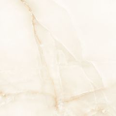 Керамогранит Maimoon ceramica Glossy Onyx Gold 60х60 см
