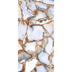 Керамогранит Maimoon ceramica Glossy Luxury Stone 60х120 см