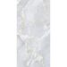 Керамогранит Maimoon ceramica (Маймун Керамика) Glossy Cristallo Onyx Blue 60х120 см, глянцевый, GF00011
