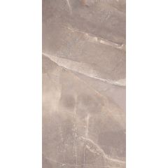 Керамогранит Maimoon ceramica Glossy Grand Pupis Choco 60х120 см
