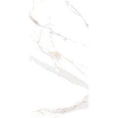 Керамогранит Maimoon ceramica Glossy Iceland Gold 60х120 см