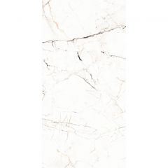 Керамогранит Maimoon ceramica Carving Finish 12055 R 60х120 см