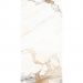 Керамогранит Maimoon ceramica (Маймун Керамика) Carving Finish 12161 R 60х120 см