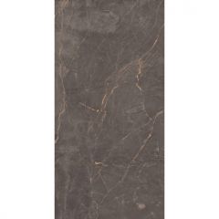 Керамогранит Maimoon ceramica Carving Finish 12213 R 60х120 см