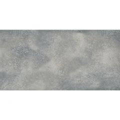 Керамогранит Maimoon Ceramica Aspecto grey 60x120 см ректиф.Lappado
