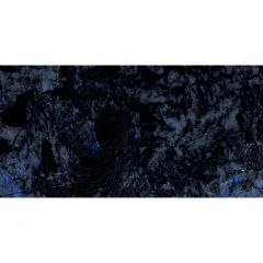 Керамогранит Maimoon Ceramica Ganymede blue 60x120 см ректиф.High Glossy