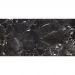 Керамогранит Maimoon Ceramica (Маймун Керамика) HG Glossy Imperial Black 120х60 см, глянцевый