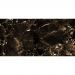 Керамогранит Maimoon Ceramica (Маймун Керамика) HG Glossy Imperial Gold 120х60 см, глянцевый