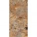 Керамогранит Maimoon Ceramica (Маймун Керамика) HG Glossy Breccia Fantastico Brown HGGF00007 160x80 см, глянцевый