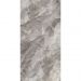 Керамогранит Maimoon Ceramica (Маймун Керамика) HG Glossy Antique Onyx Grey HGGF00005 160x80 см, глянцевый