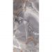 Керамогранит Maimoon Ceramica (Маймун Керамика) HG Glossy Opera onyx grey 160х80 см, глянцевый