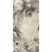 Керамогранит Maimoon Ceramica (Маймун Керамика) HG Glossy Patagonia 160х80 см, глянцевый