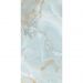 Керамогранит Maimoon Ceramica (Маймун Керамика) HG Glossy Opera Onyx Sky HGGF00004 160х80 см, глянцевый