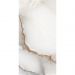 Керамогранит Maimoon Ceramica (Маймун Керамика) HG Glossy Ice Onyx HGGF00002 160х80 см, глянцевый