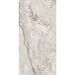 Керамогранит Maimoon Ceramica (Маймун Керамика) HG Glossy Ceppo Di Grey HGGF00003 160х80 см, глянцевый